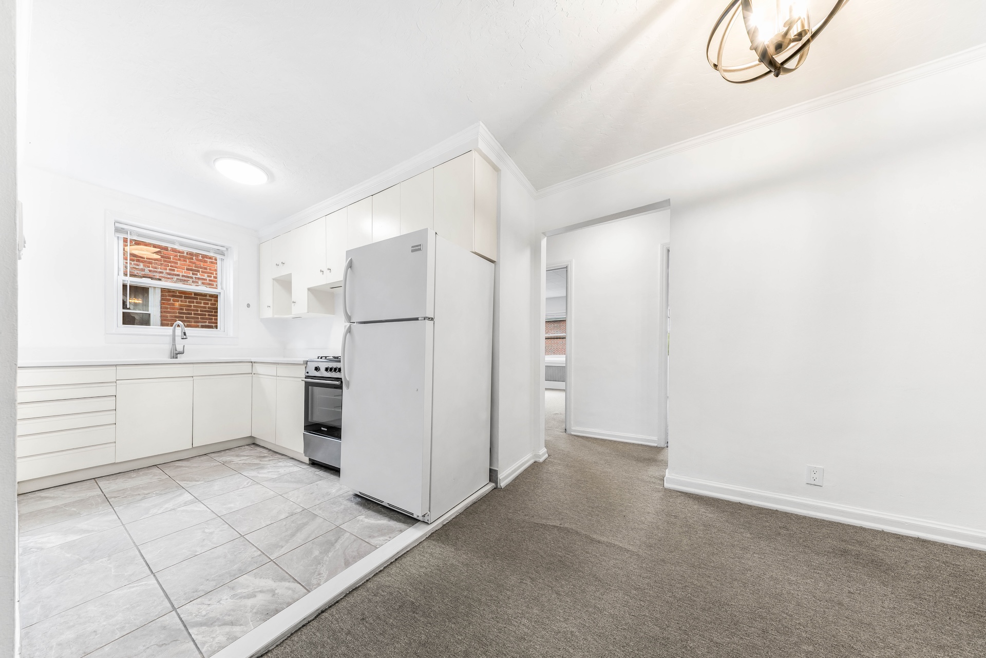 83-18 164th Street Queens, NY 11432 - Photo 16 of 26