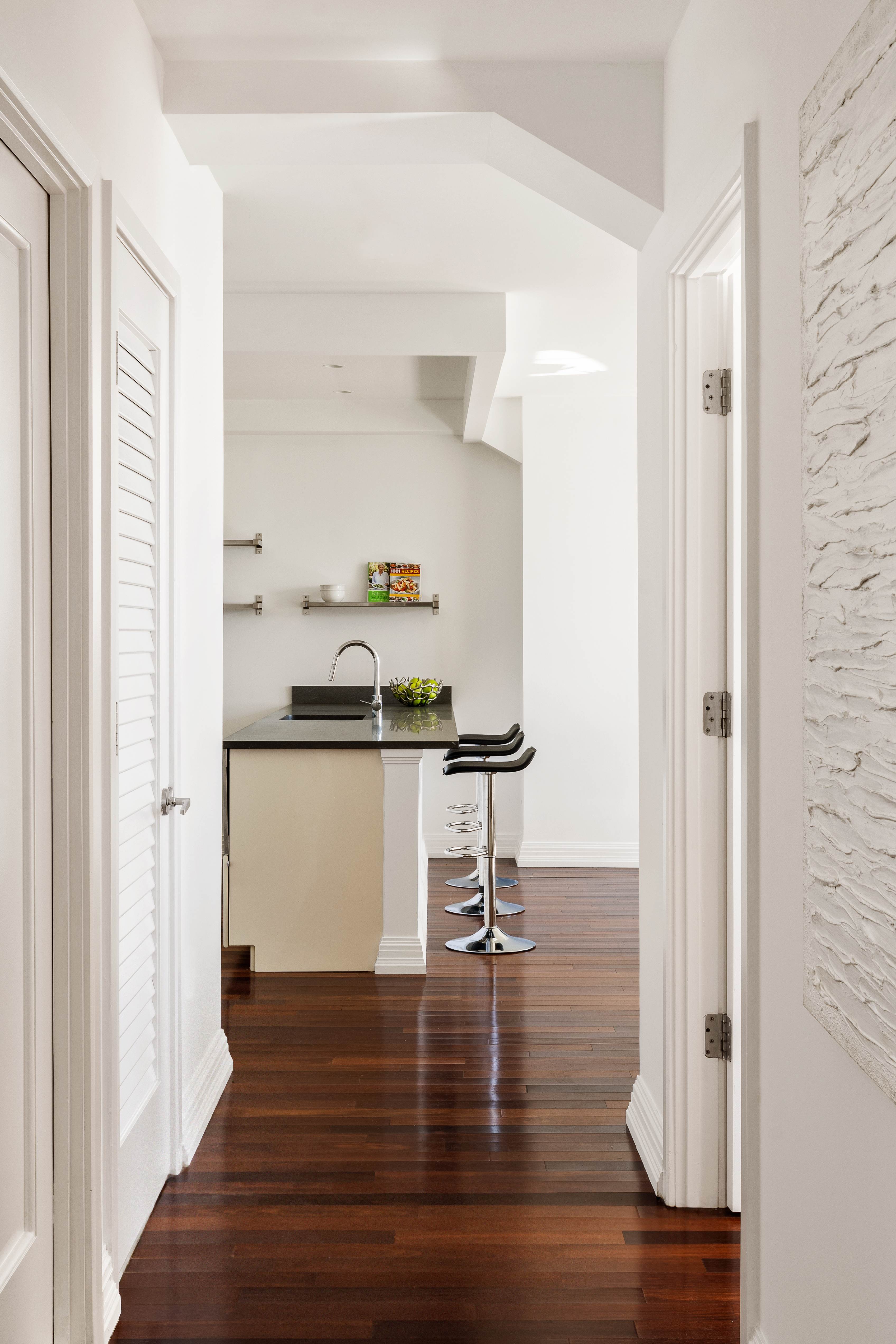 1 Hanson Place, Unit 21C Brooklyn, NY 11243 - Photo 8 of 15 Gallery Image 8