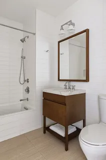 $1,595,000 | 500 Waverly Avenue, Unit PH5 | Clinton Hill