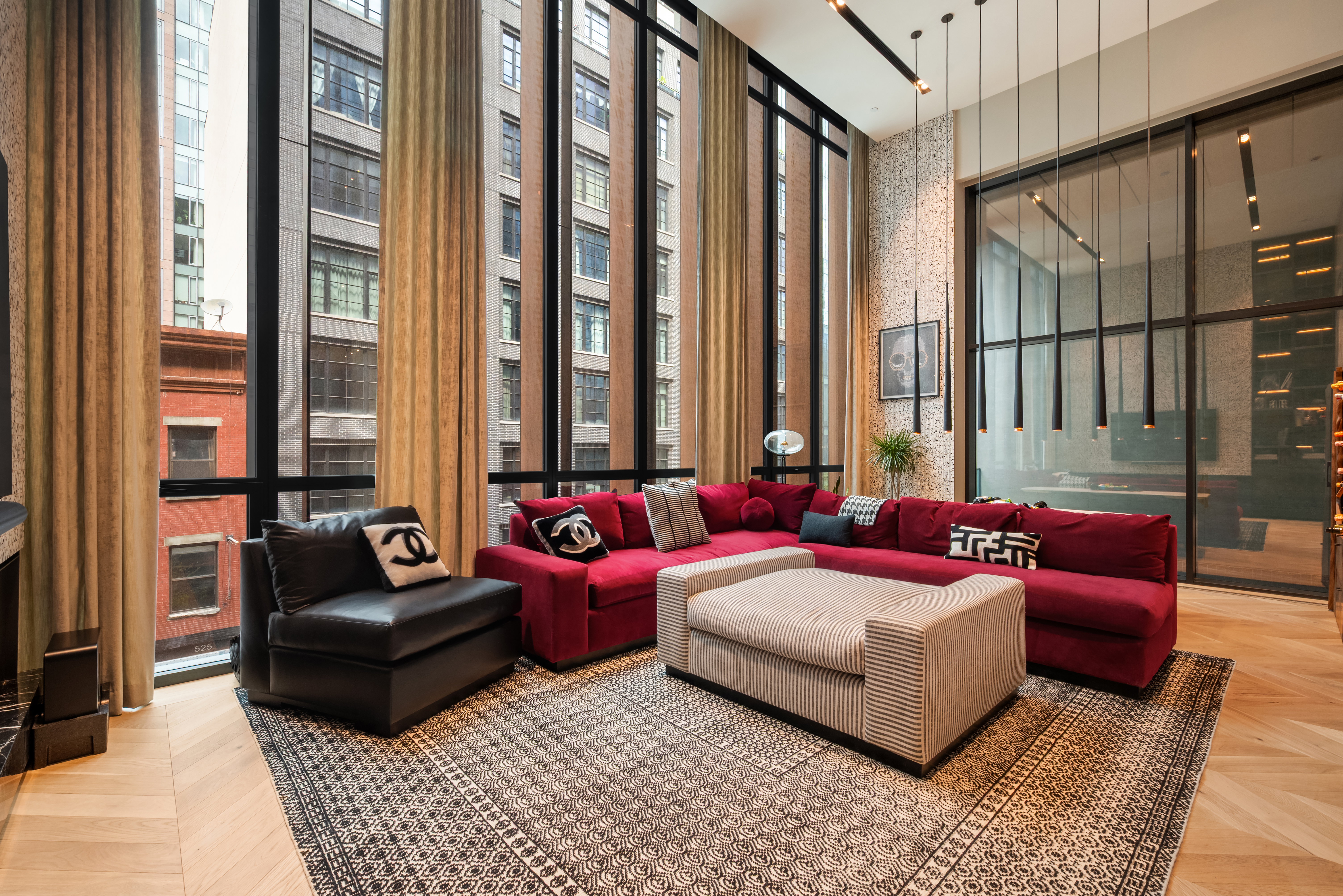 522 West 29th Street, Unit 3A Manhattan, NY 10001 - Photo 1 of 6 Gallery Image 1