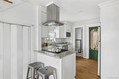 $650,000 | 138 Shore Drive, Sound Beach, NY 11789
