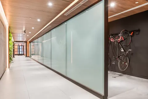 $2,950 | 37-26 32nd Street, Unit 6M | Long Island City