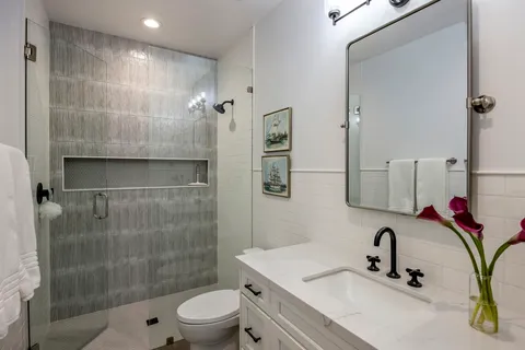 $3,550,000 | 2677 East Maplewood Street, Gilbert, AZ 85297