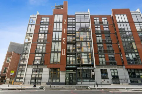 $699,000 | Vermont Avenue Northwest, Washington, DC 20001