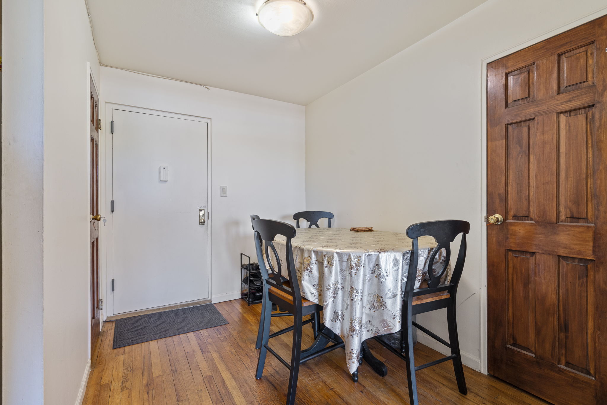 84-70 129th Street, Unit 4W Queens, NY 11415 - Photo 9 of 22