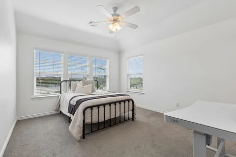 $625,000 | 2941 Gordon Avenue, Fort Worth, TX 76110
