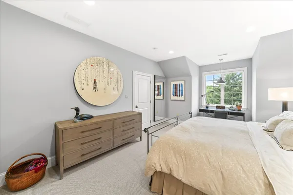 $2,000,000 | 108 Green Lane, Haverford, PA 19041