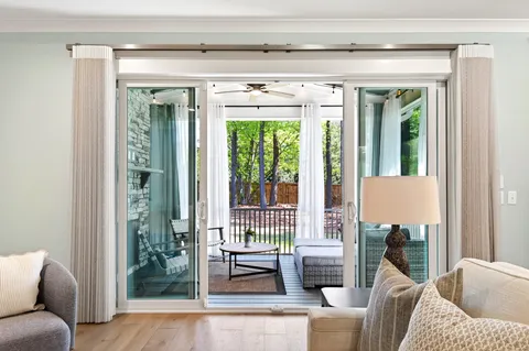 $1,050,000 | Address Upon Request, Chapel Hill, NC 27516