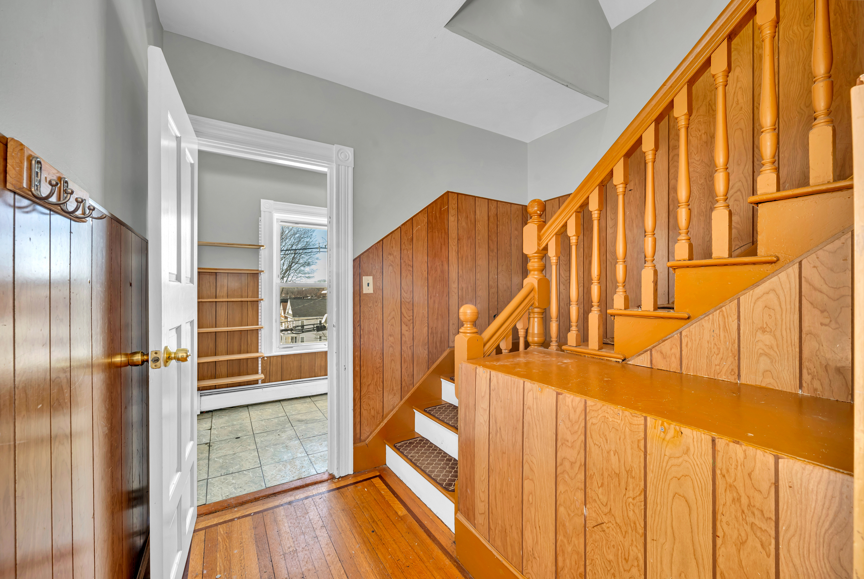75 Warren Street Medford, MA 02155 - Photo 43 of 68