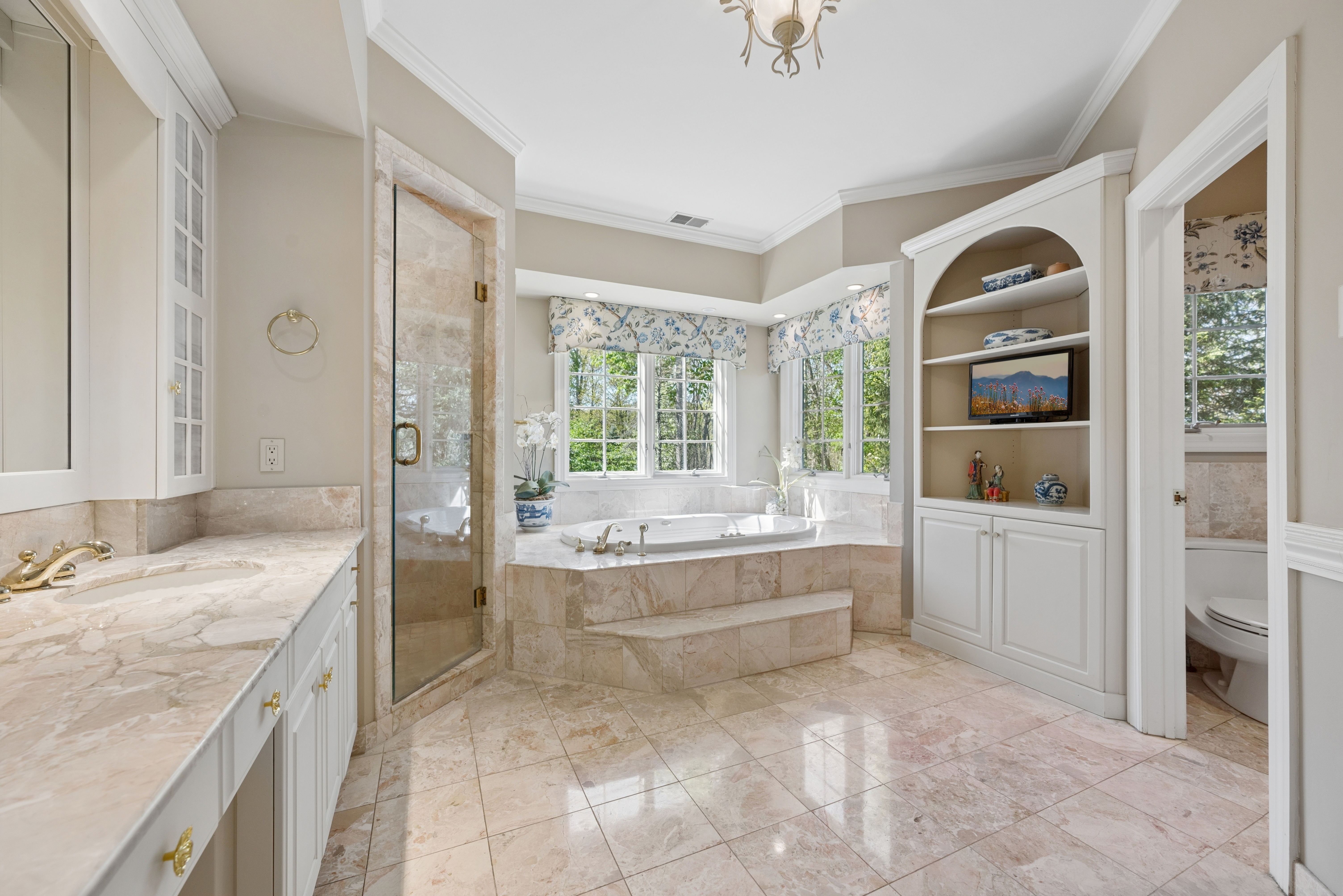 110 Chelsea Watchung, NJ 07069 - Photo 36 of 77