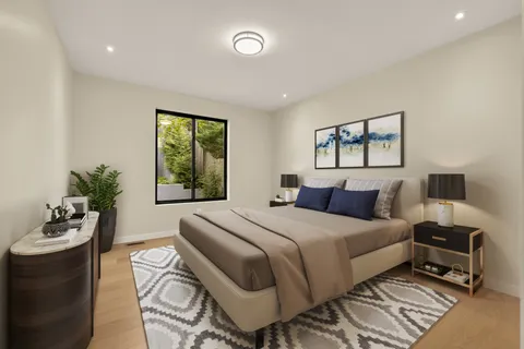 $2,595,000 | 8165 East Beach Drive Northwest, Washington, DC 20012