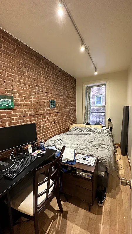 3rd Avenue Manhattan, NY 10016 - Photo 3 of 10