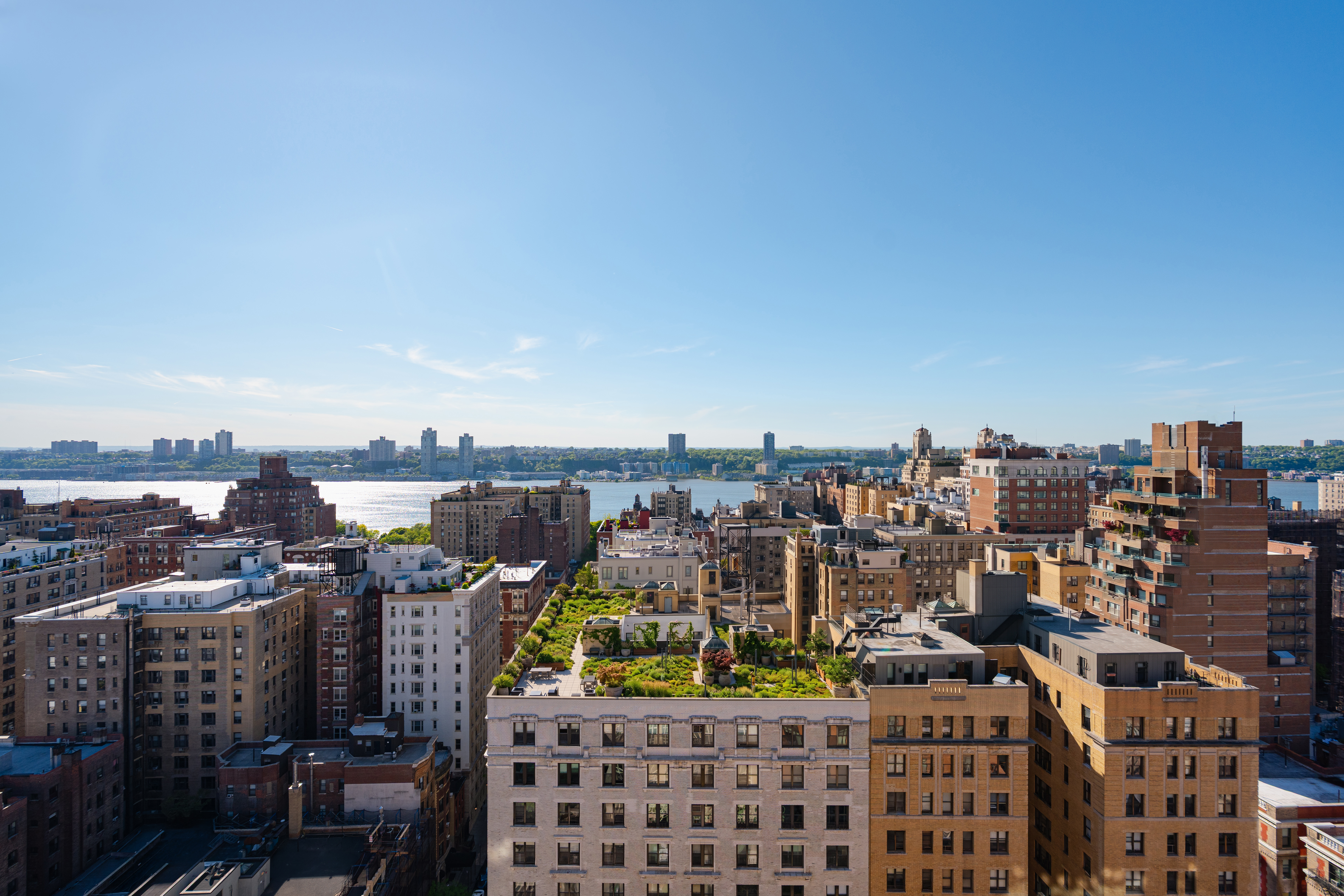 211 West 84th Street, Unit PHWEST Manhattan, NY 10024 - Photo 18 of 38