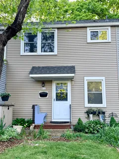 $229,000 | 51 Ridge Road, Unit G, Greenbelt, MD 20770