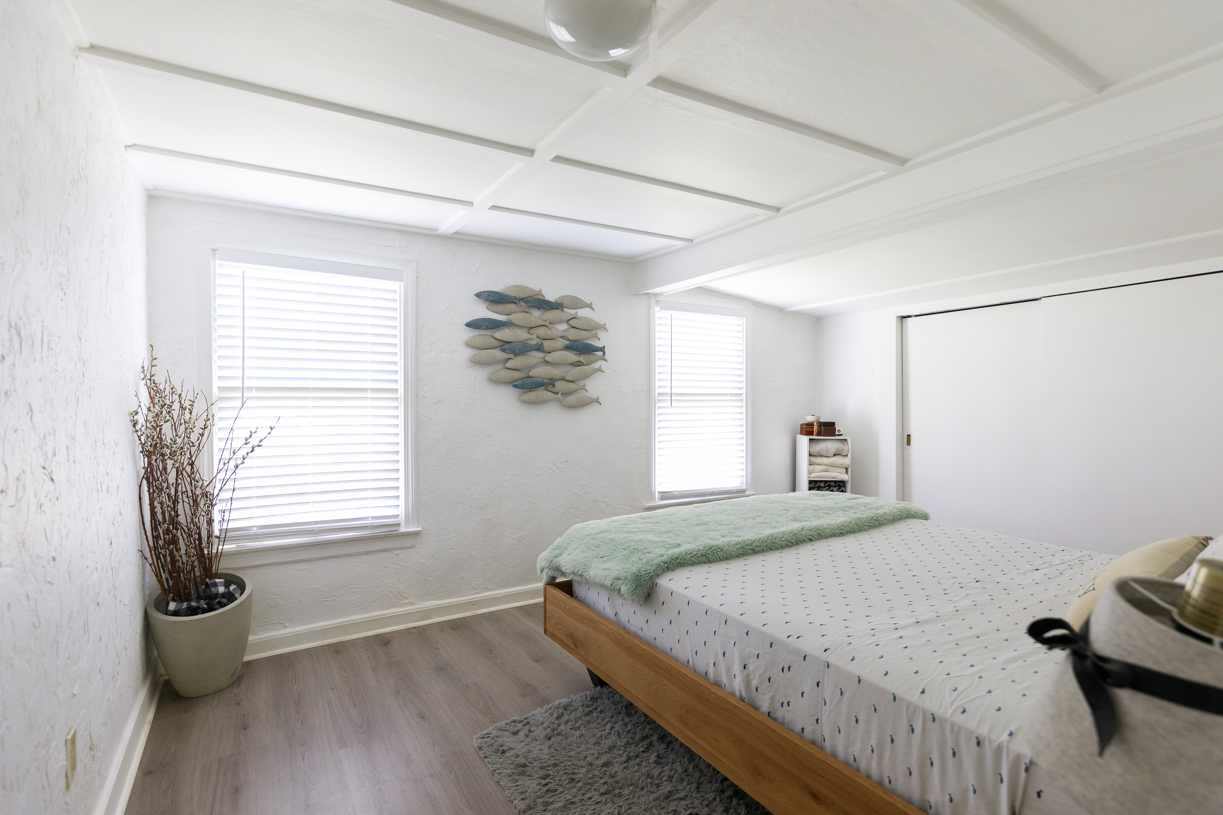 70 Cottage Road Newbury, MA 01951 - Photo 9 of 17