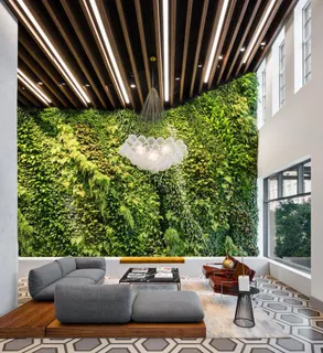 $1,999,000 | 184 Kent Avenue, Unit B305 | Williamsburg