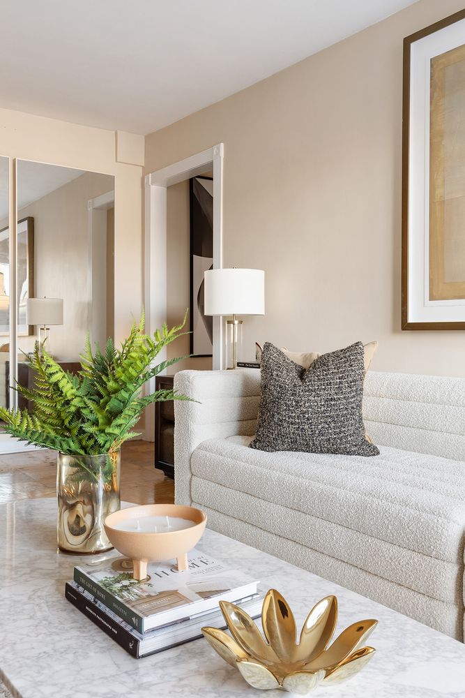 $799,000 | 382 Central Park West, Unit 17Y | Upper West Side