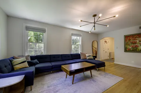 $1,300,000 | 3905 Laird Place, Chevy Chase, MD 20815