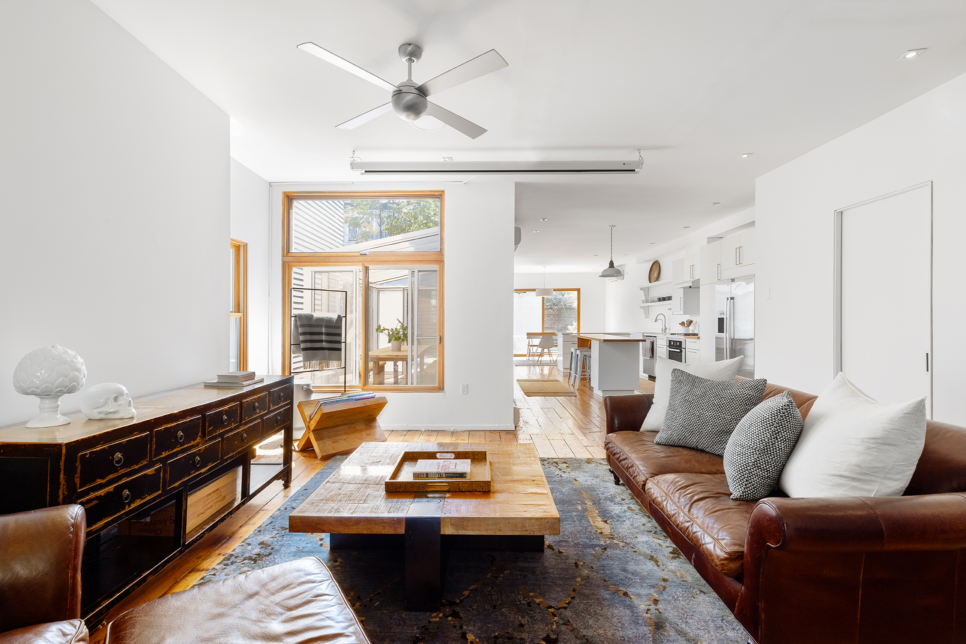 72 Devoe Street Brooklyn, NY 11211 - Photo 1 of 14