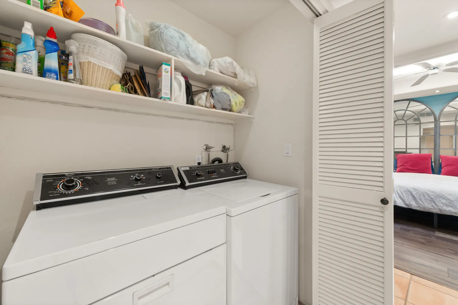 $519,000 | 357 San Remo Street, Palm Desert, CA 92260