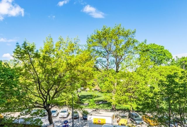 $580,000 | 1919 Madison Avenue, Unit 500 | Harlem