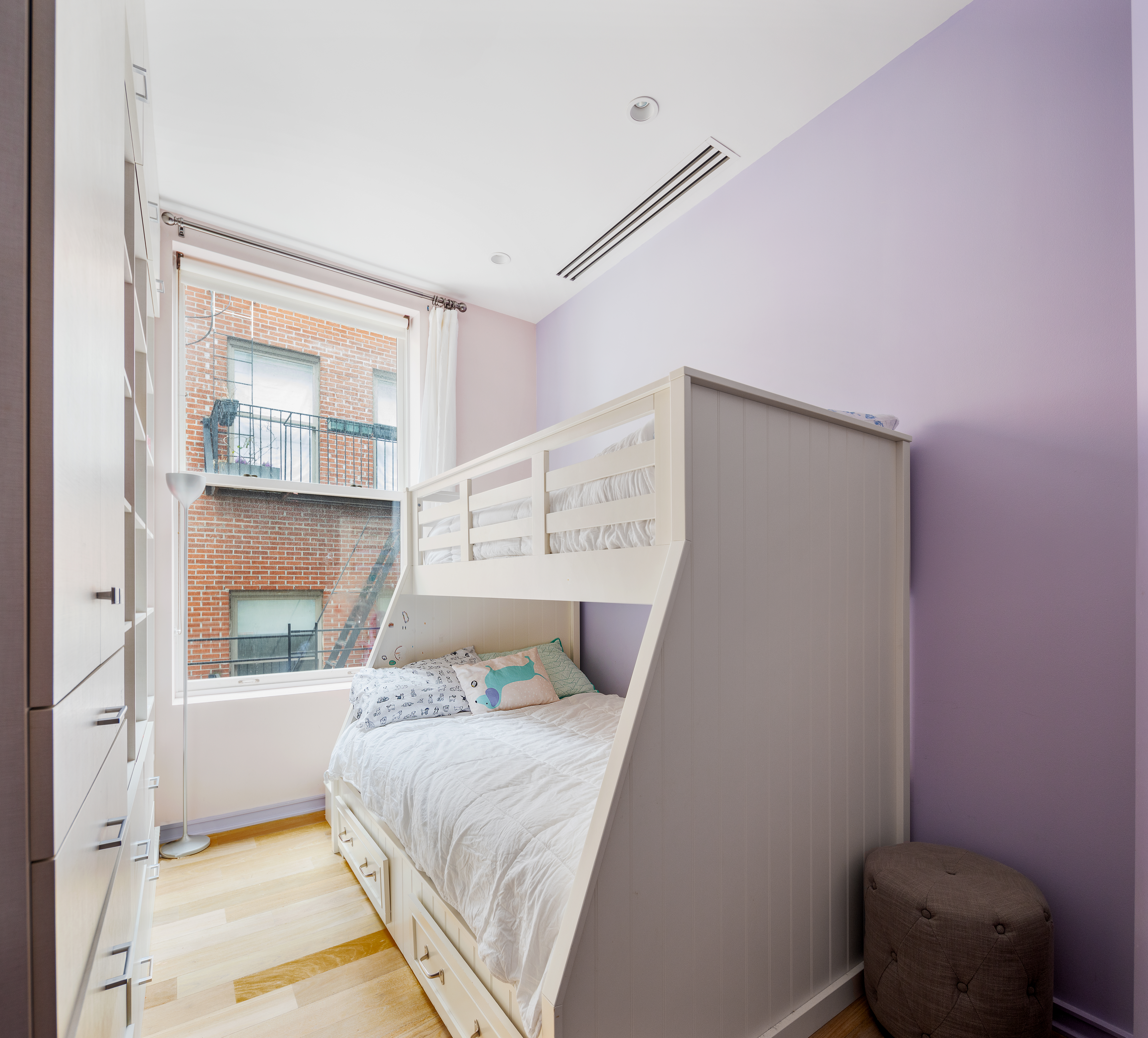 53 Warren Street, Unit 4 Manhattan, NY 10007 - Photo 6 of 13