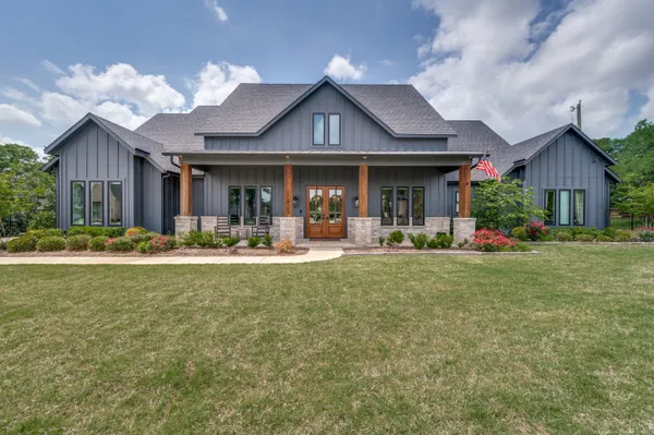 $2,000,000 | 1459 Sunset Pt Drive, Flower Mound, TX 75022