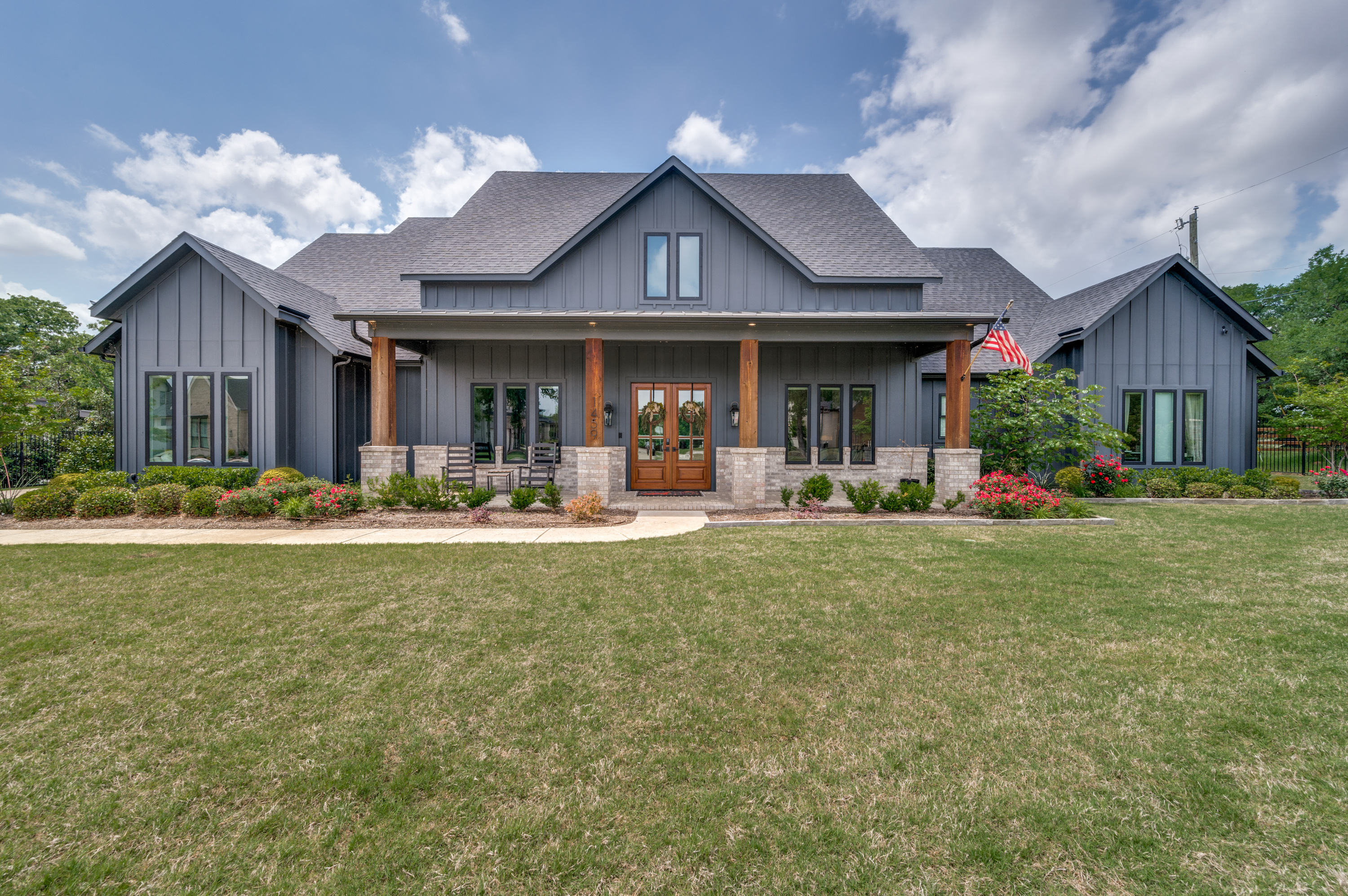 1459 Sunset Pt Drive Flower Mound, TX 75022 - Photo 39 of 40