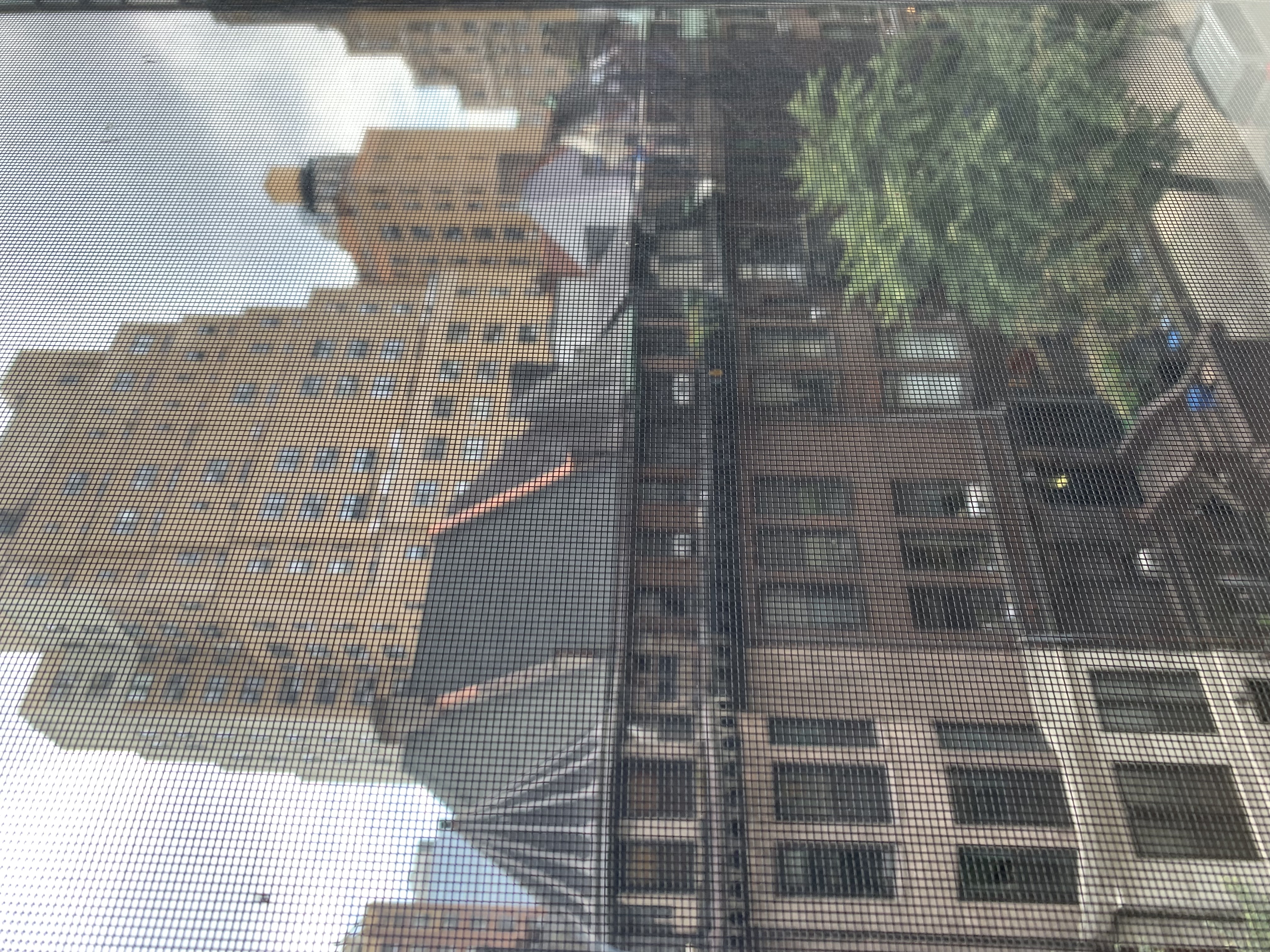 251 West 73rd Street, Unit 4A Manhattan, NY 10023 - Photo 2 of 6