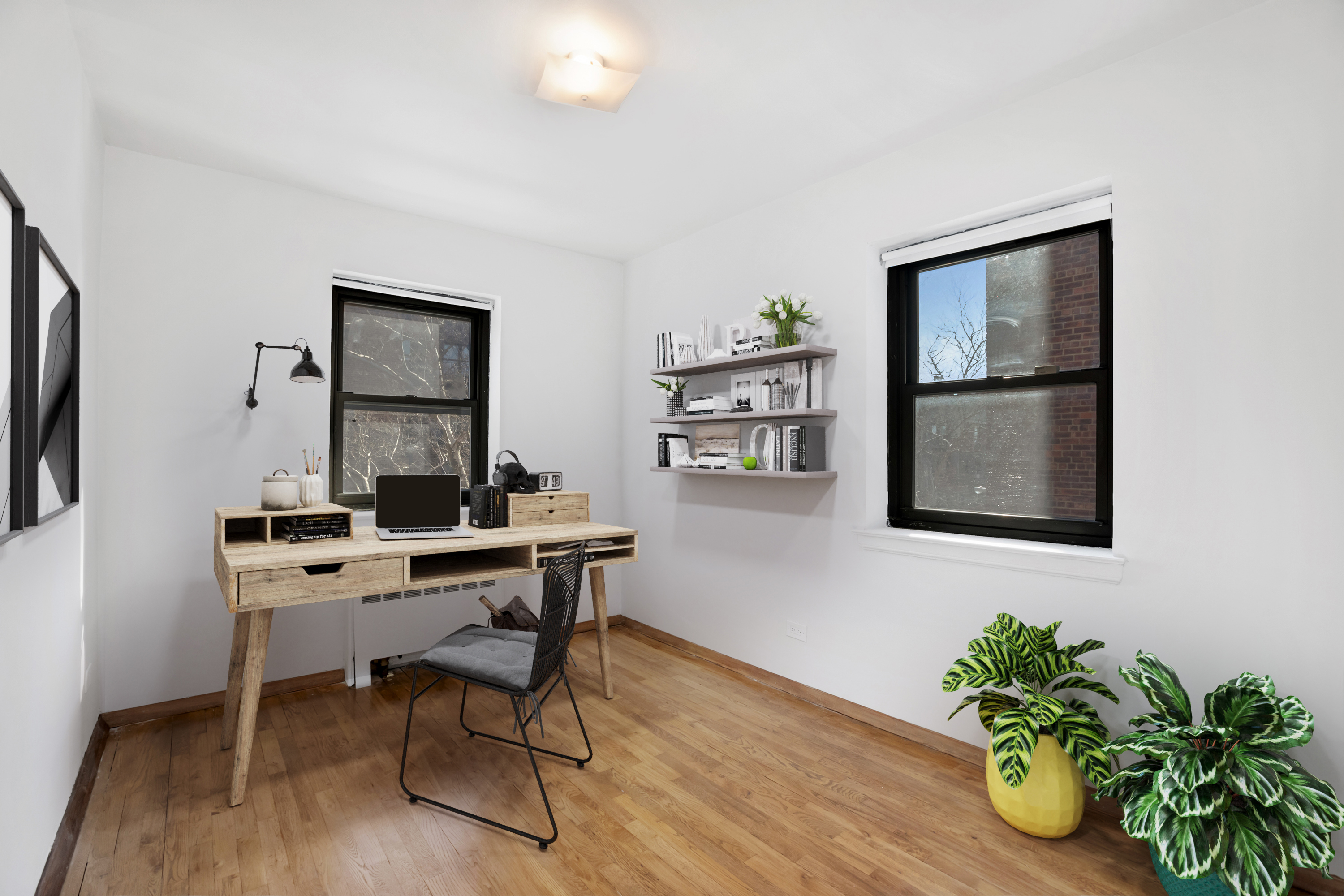 34-10 94th Street, Unit 4G Queens, NY 11372 - Photo 10 of 14