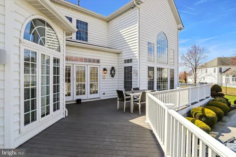 Contact Agent | 14302 Derby Ridge Road, Bowie, MD 20721