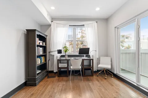 $495,000 | 2674 Martha Street, Philadelphia, PA 19125