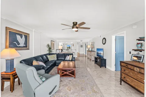 $550,000 | 295 Florida A1A, Unit 306, Satellite Beach, FL 32937