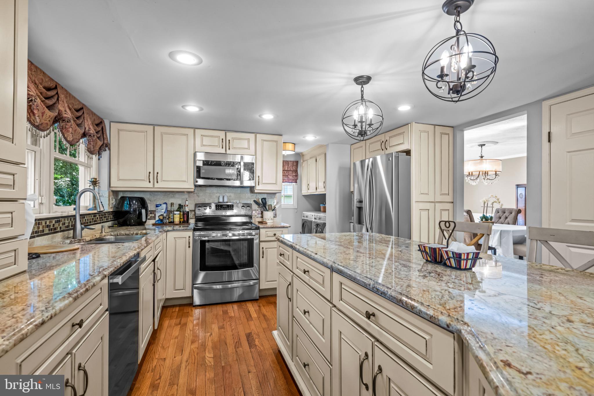 213 Hurffville Road Sewell, NJ 08080 - Photo 15 of 44