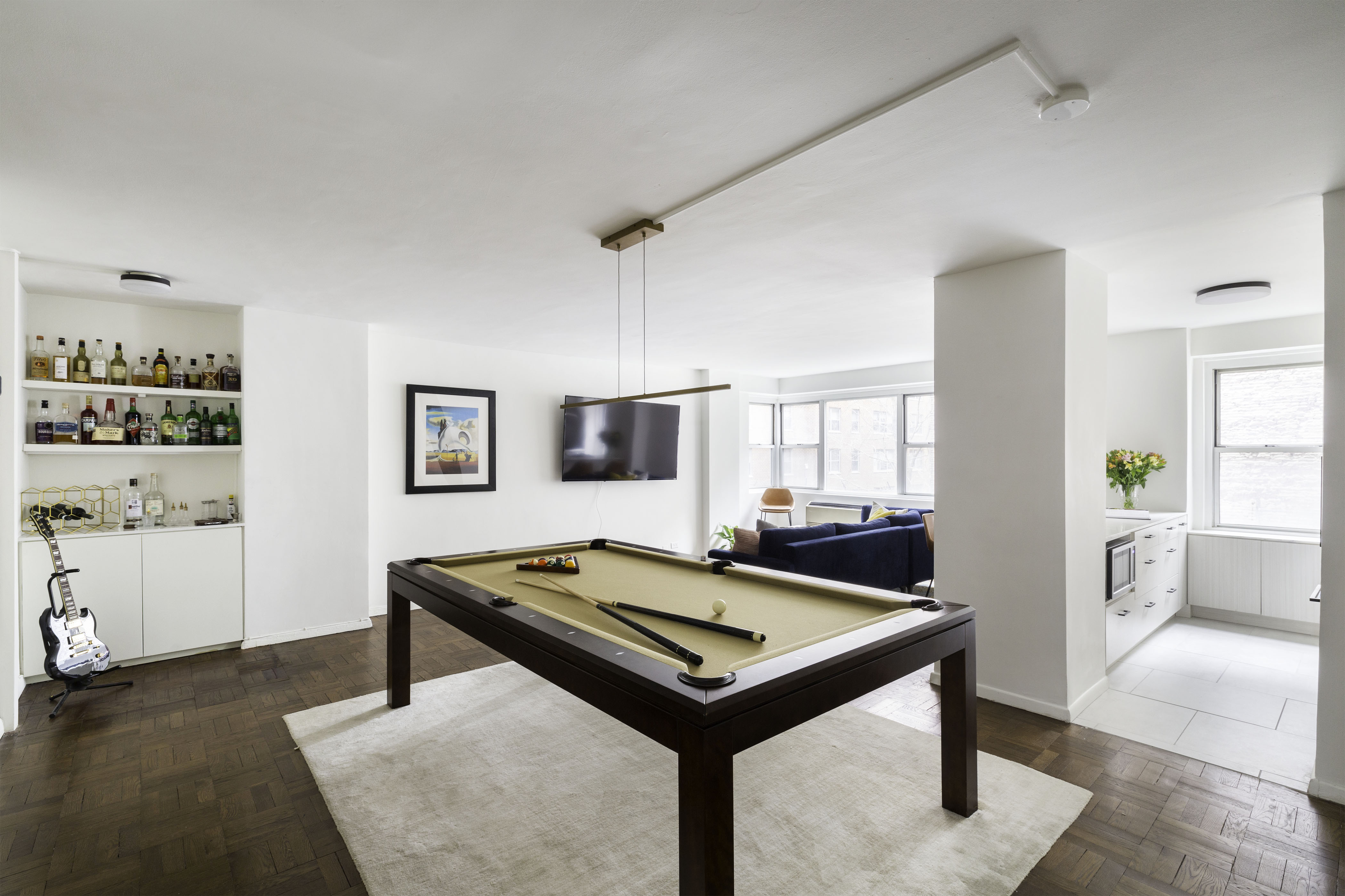 79 West 12th Street, Unit 3H Manhattan, NY 10011 - Photo 3 of 16