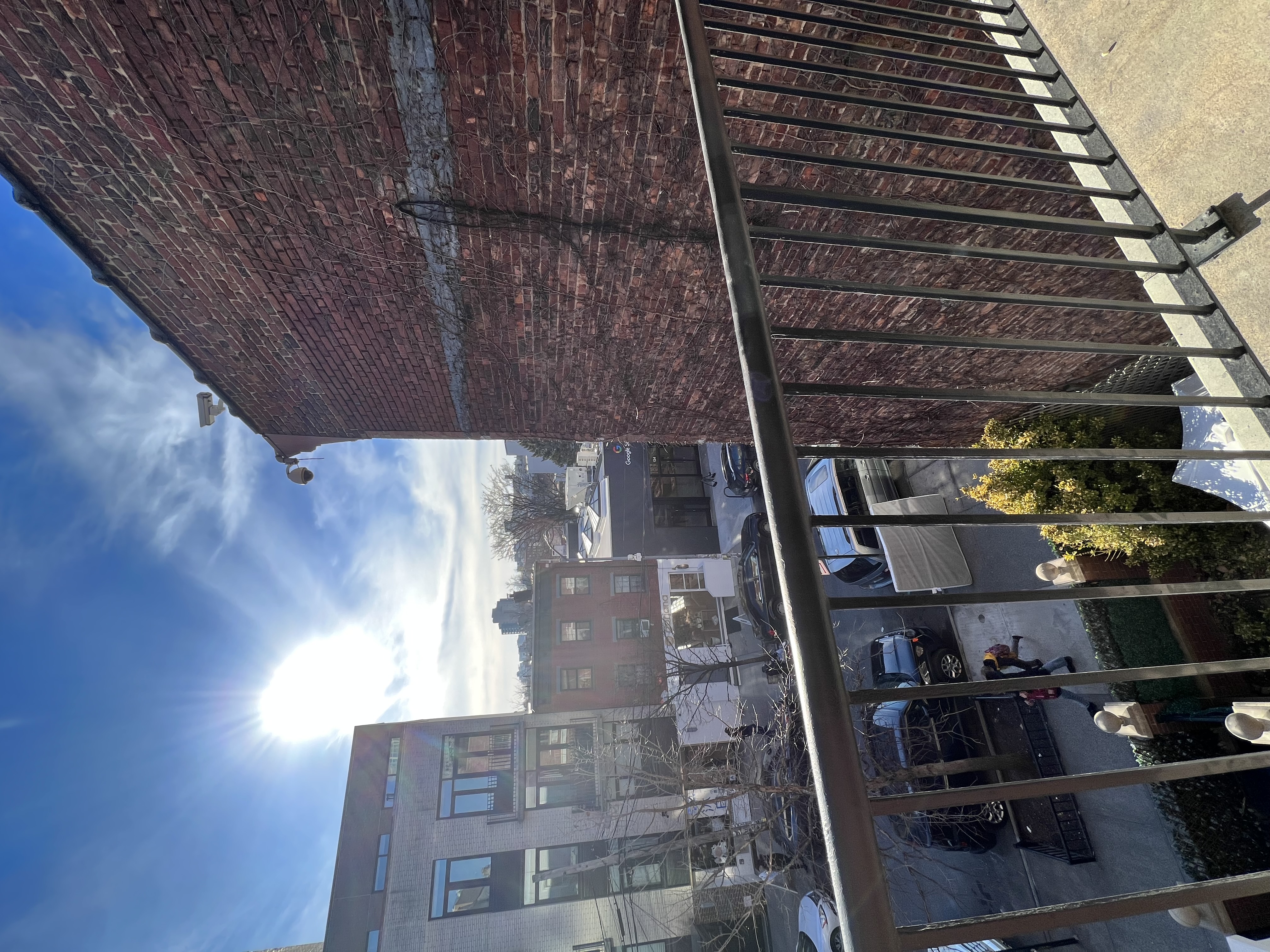 131 North 6th Street, Unit 3 Brooklyn, NY 11249 - Photo 4 of 9