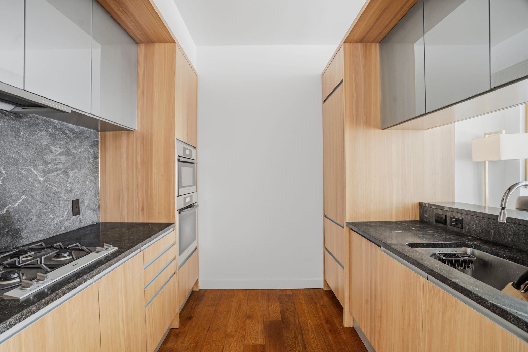 311 West Broadway, Unit 7D Manhattan, NY 10013 - Photo 5 of 20