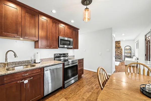 $424,000 | 206 5th Avenue, Estell Manor, NJ 08319