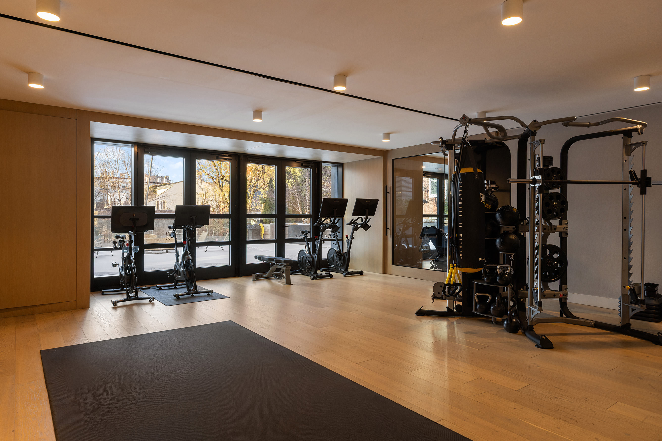 510 Driggs Avenue, Unit 5K Brooklyn, NY 11211 - Photo 12 of 13