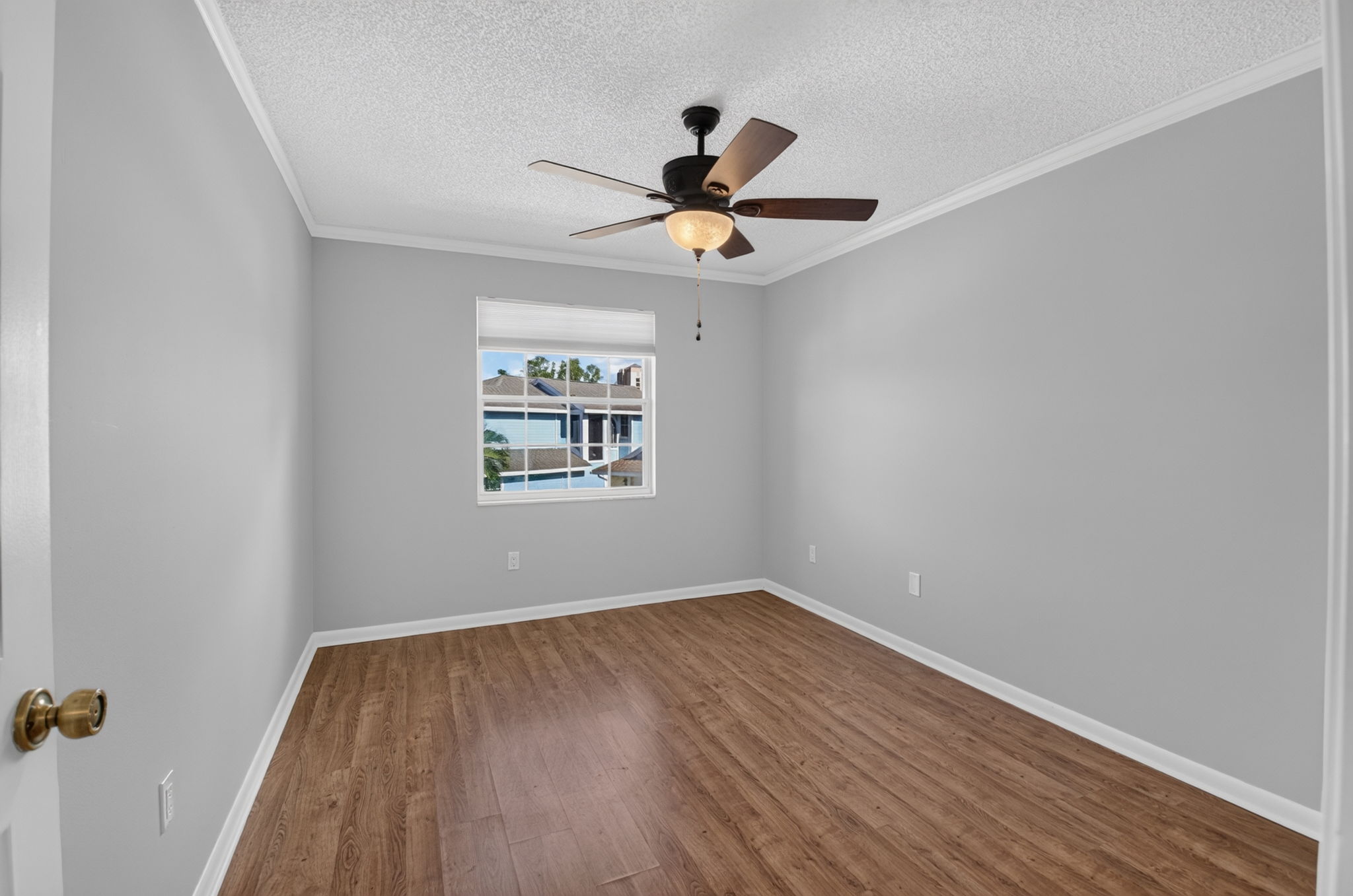 5092 Coronado Ridge Boca Raton, FL 33486 - Photo 37 of 59 Gallery Image 37