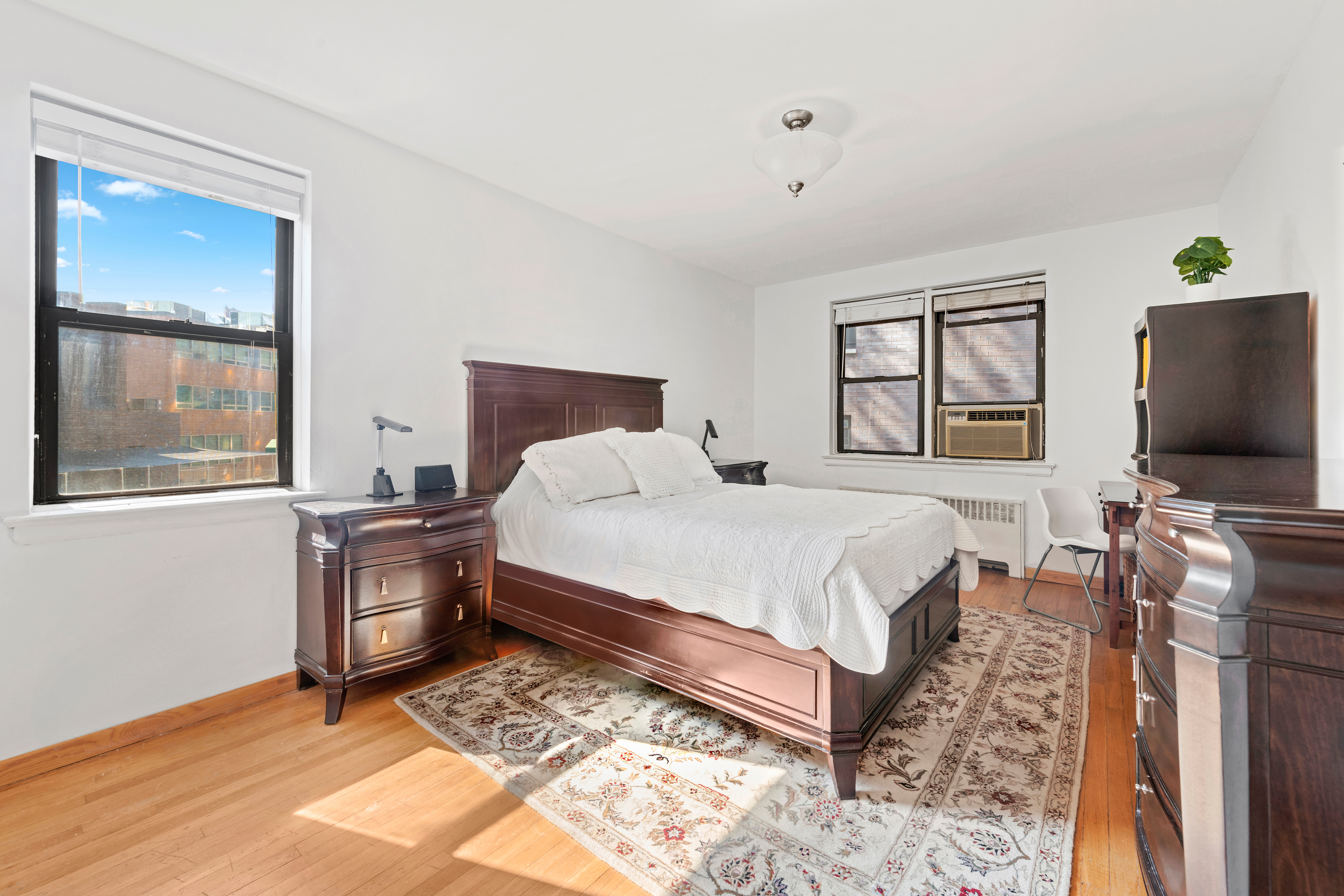 3635 Johnson Avenue, Unit 3A Bronx, NY 10463 - Photo 4 of 12
