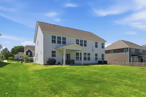 $720,000 | 2204 Skybrook Oaks Drive, Huntersville, NC 28078