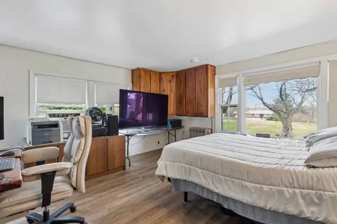 $575,000 | 314 Midfield Drive, Ambler, PA 19002