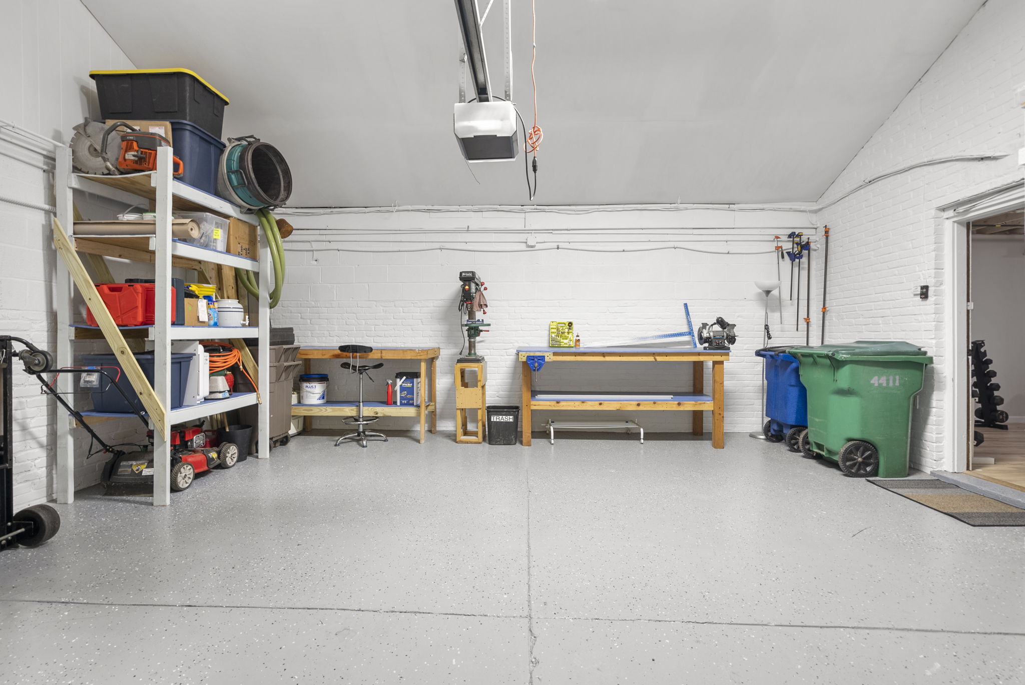 12806 Gaffney Road Silver Spring, MD 20904 - Photo 43 of 53