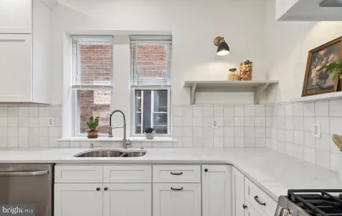 $415,000 | 5516 Cedar Avenue, Philadelphia, PA 19143