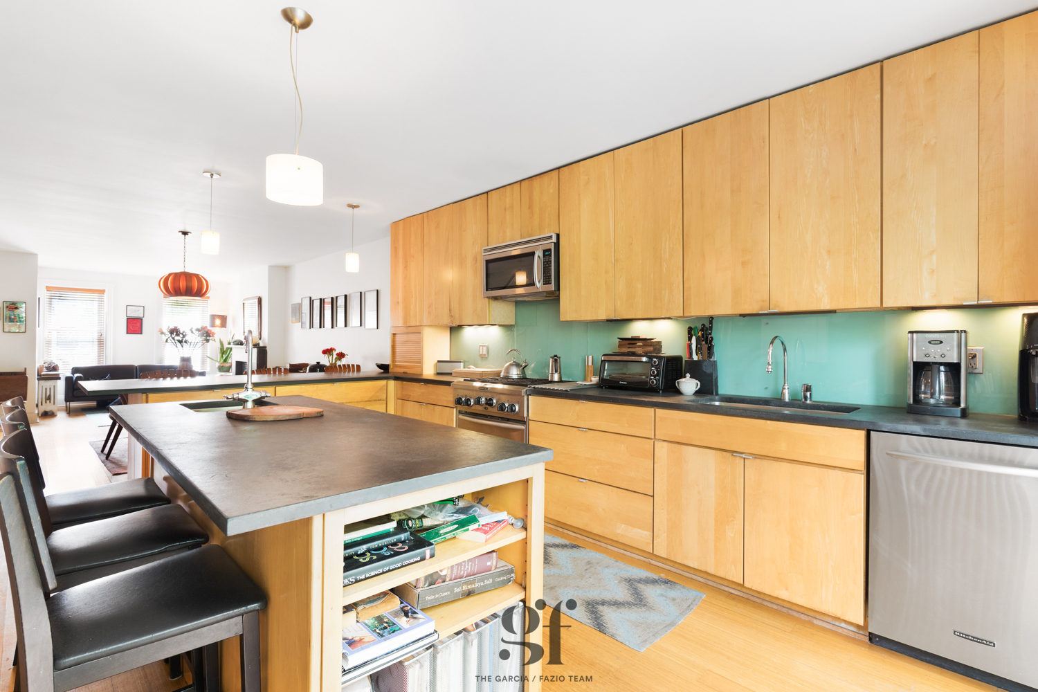 45 Windsor Place Brooklyn, NY 11215 - Photo 4 of 18