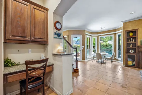 $2,095,000 | Del Roy Drive, Dallas, TX 75229