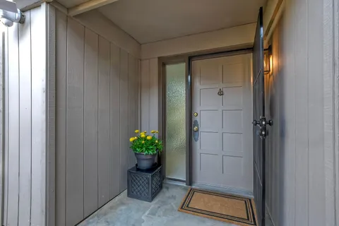 $779,000 | 17309 Caminito Masada, San Diego, CA 92127