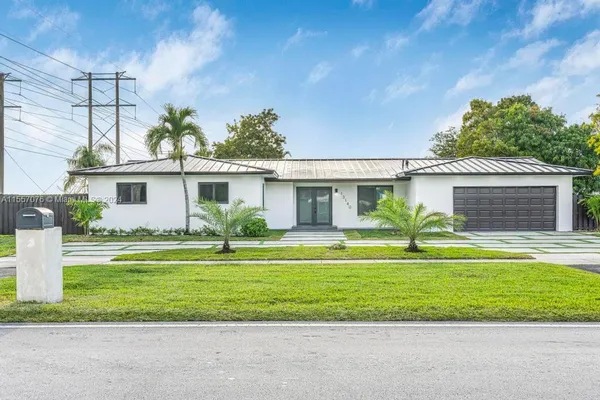 $1,800,000 | 13140 Southwest 112th Avenue, Miami, FL 33176