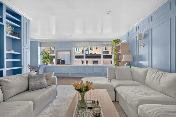 $8,950 | 130 East 63rd Street, Unit 6B | Lenox Hill